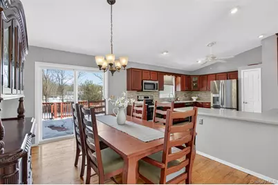 3 Lewis Road, Wappingers Falls, NY 12590 - Photo 8