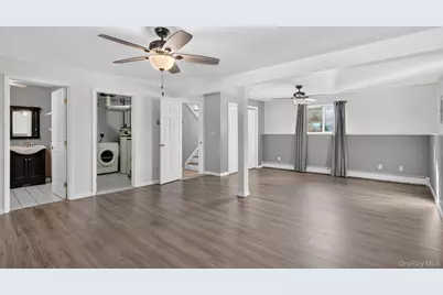 3 Lewis Road, Wappingers Falls, NY 12590 - Photo 20