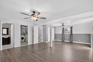 3 Lewis Rd, Wappingers Falls, NY 12590 - Photo 20