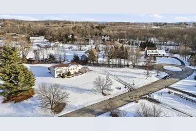 3 Lewis Road, Wappingers Falls, NY 12590 - Photo 2