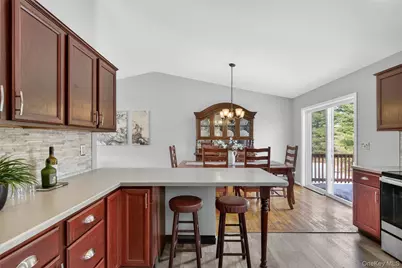 3 Lewis Road, Wappingers Falls, NY 12590 - Photo 12