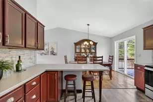 3 Lewis Rd, Wappingers Falls, NY 12590 - Photo 12