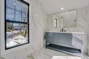 80 Brookdale Ave, New Rochelle, NY 10801 - Photo 20