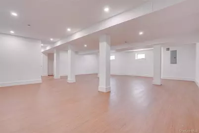 80 Brookdale Avenue, New Rochelle, NY 10801 - Photo 22