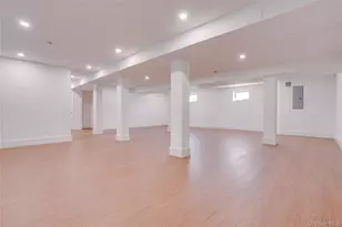 80 Brookdale Ave, New Rochelle, NY 10801 - Photo 22