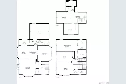 80 Brookdale Avenue, New Rochelle, NY 10801 - Photo 30