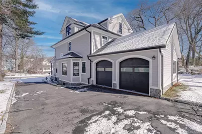 80 Brookdale Avenue, New Rochelle, NY 10801 - Photo 32
