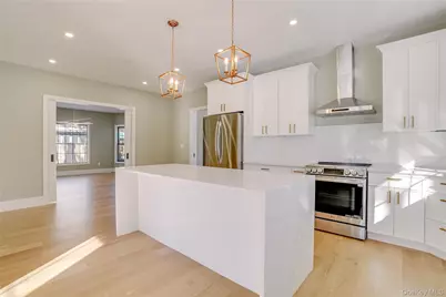 80 Brookdale Avenue, New Rochelle, NY 10801 - Photo 6