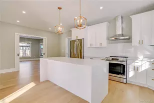 80 Brookdale Ave, New Rochelle, NY 10801 - Photo 6