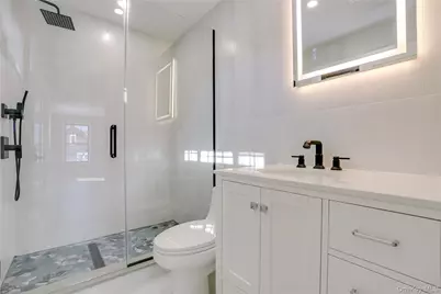 80 Brookdale Avenue, New Rochelle, NY 10801 - Photo 16