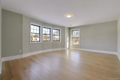 80 Brookdale Avenue, New Rochelle, NY 10801 - Photo 10