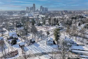 80 Brookdale Ave, New Rochelle, NY 10801 - Photo 24