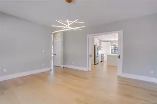 80 Brookdale Ave, New Rochelle, NY 10801 - Photo 8