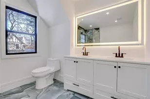 80 Brookdale Ave, New Rochelle, NY 10801 - Photo 28