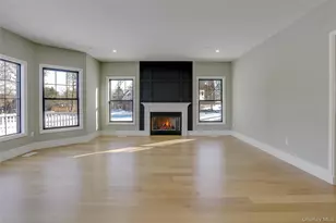 80 Brookdale Ave, New Rochelle, NY 10801 - Photo 2