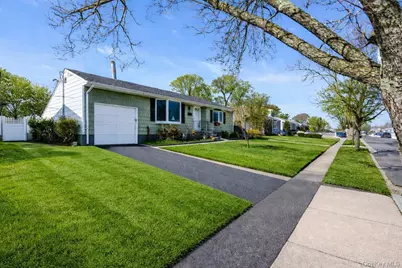 53 Calvert Avenue, Commack, NY 11725 - Photo 2