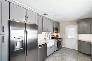 53 Calvert Ave, Commack, NY 11725 - Photo 12