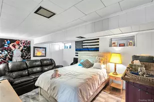 53 Calvert Ave, Commack, NY 11725 - Photo 22