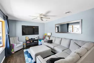 53 Calvert Ave, Commack, NY 11725 - Photo 6