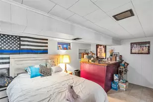 53 Calvert Ave, Commack, NY 11725 - Photo 24