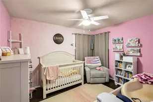 53 Calvert Ave, Commack, NY 11725 - Photo 18