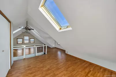 218 Woodlawn Road, West Hempstead, NY 11552 - Photo 20