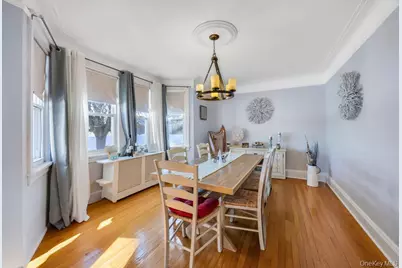 218 Woodlawn Road, West Hempstead, NY 11552 - Photo 10