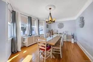 218 Woodlawn Rd, West Hempstead, NY 11552 - Photo 10