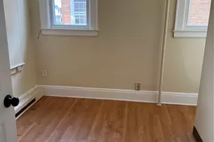 31 Lafayette Ave, Hempstead, NY 11550 - Photo 2