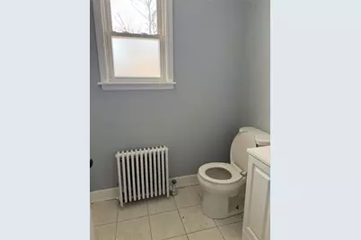 31 Lafayette Avenue, Hempstead, NY 11550 - Photo 4