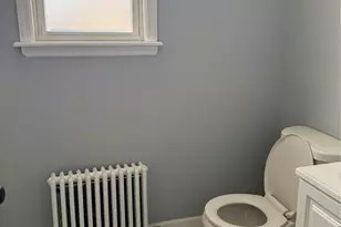 31 Lafayette Ave, Hempstead, NY 11550 - Photo 4