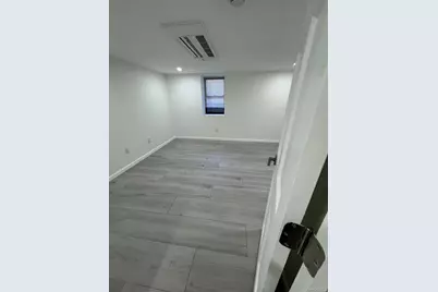 88-36 77th Street, Woodhaven, NY 11421 - Photo 14