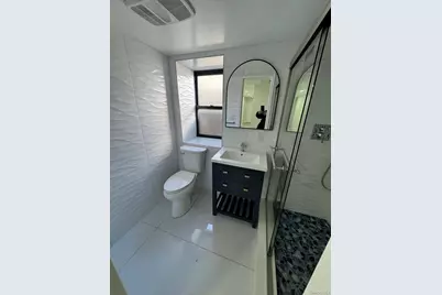 88-36 77th Street, Woodhaven, NY 11421 - Photo 10