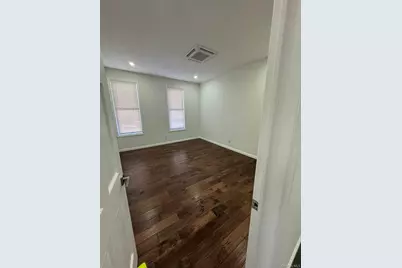88-36 77th Street, Woodhaven, NY 11421 - Photo 4