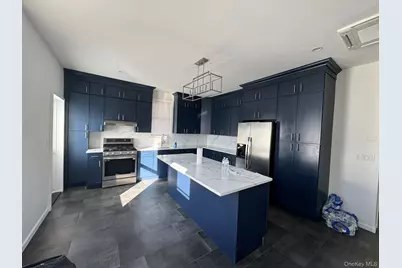 88-36 77th Street, Woodhaven, NY 11421 - Photo 6