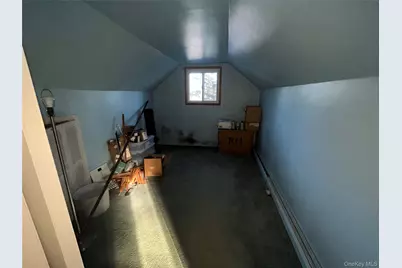 370 Boulder Street, Ronkonkoma, NY 11779 - Photo 6