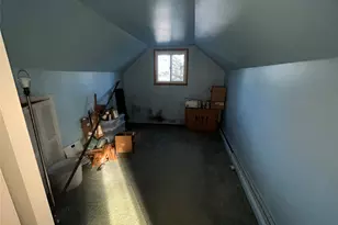 370 Boulder St, Ronkonkoma, NY 11779 - Photo 6