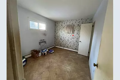 370 Boulder Street, Ronkonkoma, NY 11779 - Photo 4