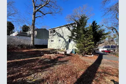 370 Boulder Street, Ronkonkoma, NY 11779 - Photo 8
