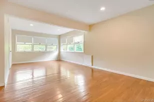 6 Arizona Ave, Syosset, NY 11791 - Photo 8