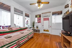 38-19 223rd St, Bayside, NY 11361 - Photo 6