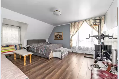 38-19 223rd St, Bayside, NY 11361 - Photo 8