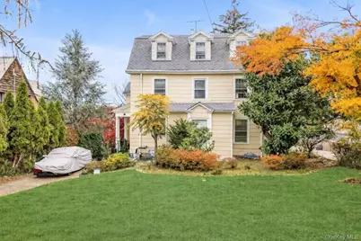 38-19 223rd St, Bayside, NY 11361 - Photo 1