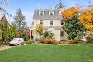 38-19 223rd St, Bayside, NY 11361 - Photo 1