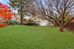 38-19 223rd St, Bayside, NY 11361 - Photo 14