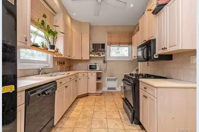 38-19 223rd St, Bayside, NY 11361 - Photo 4