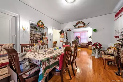 38-19 223rd St, Bayside, NY 11361 - Photo 2