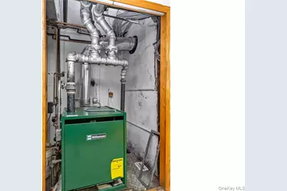 38-19 223rd St, Bayside, NY 11361 - Photo 12