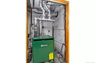 38-19 223rd St, Bayside, NY 11361 - Photo 12