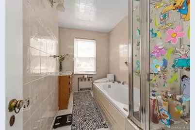 38-19 223rd St, Bayside, NY 11361 - Photo 10